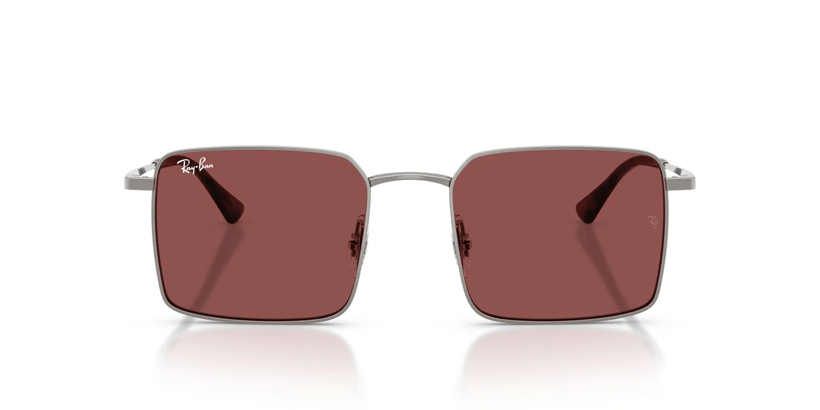 Ray-Ban 3782 Sunglasses - view 29